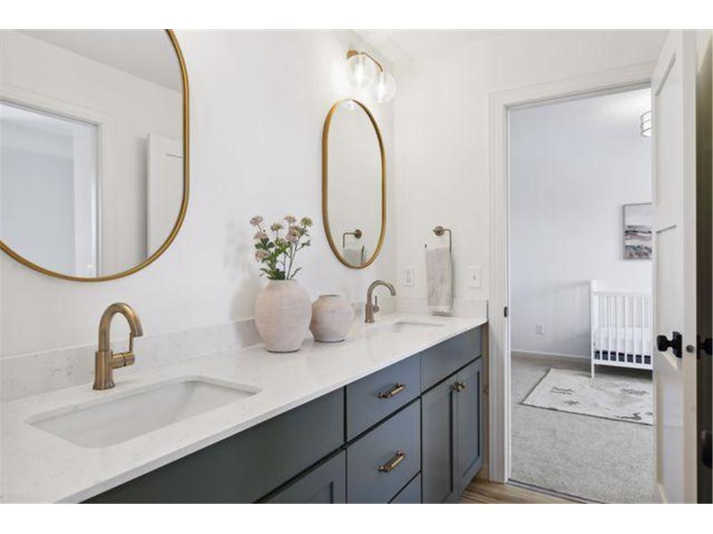 9575 Eagle Ridge Road Chanhassen MN 55317 7015140 image24