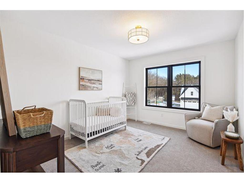 9575 Eagle Ridge Road Chanhassen MN 55317 7015140 image25