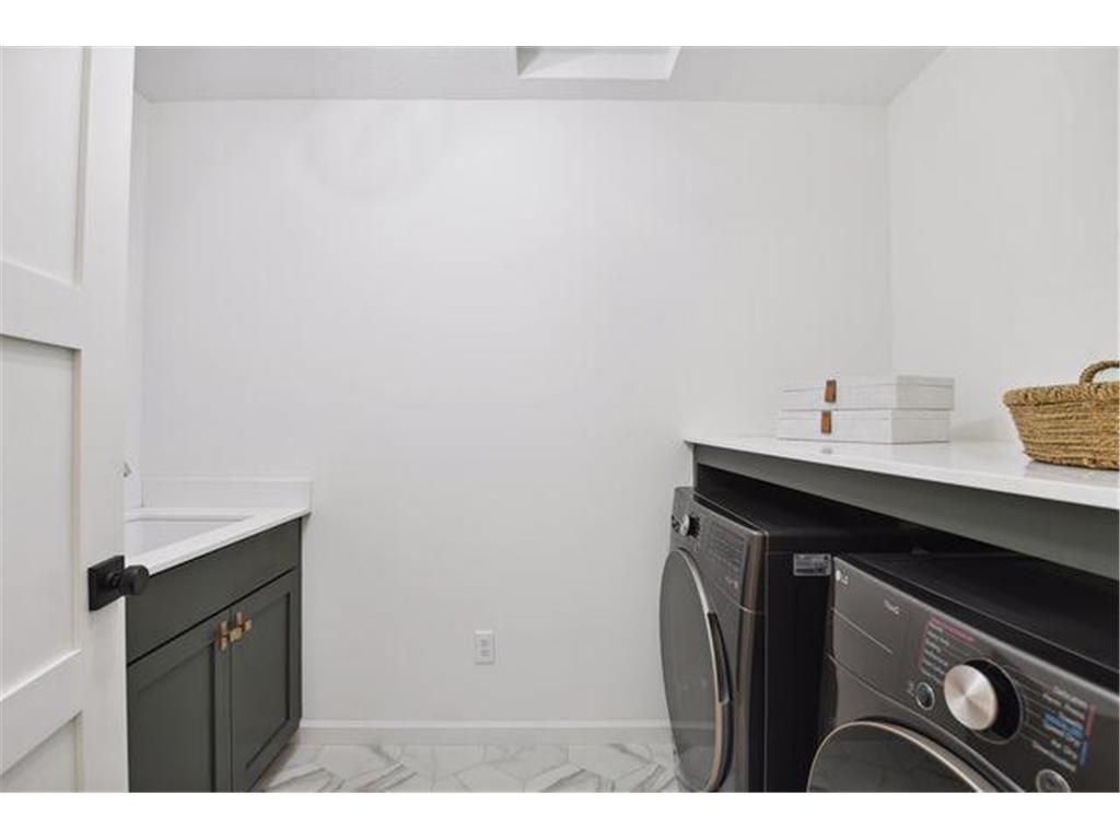9575 Eagle Ridge Road Chanhassen MN 55317 7015140 image26