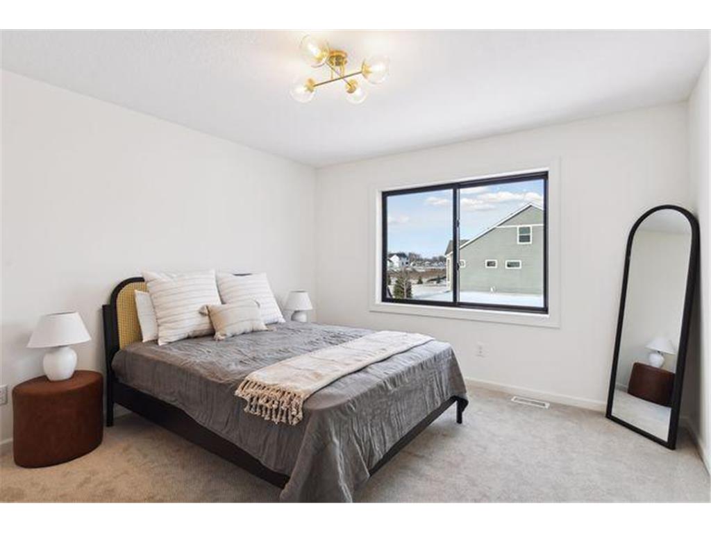 9575 Eagle Ridge Road Chanhassen MN 55317 7015140 image27
