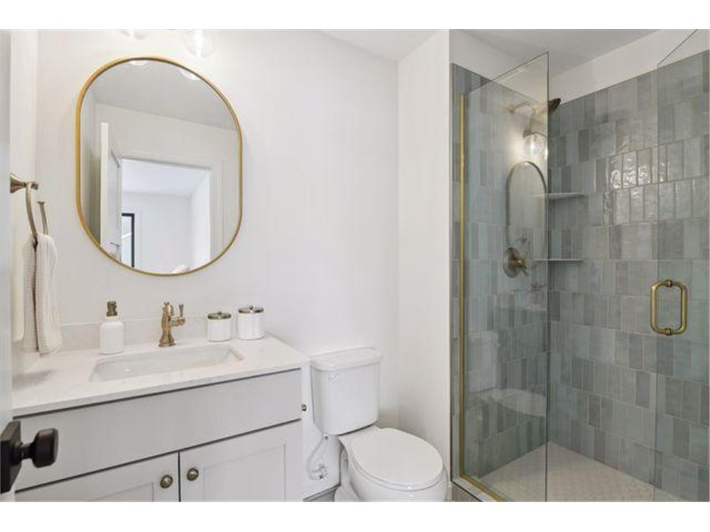9575 Eagle Ridge Road Chanhassen MN 55317 7015140 image29
