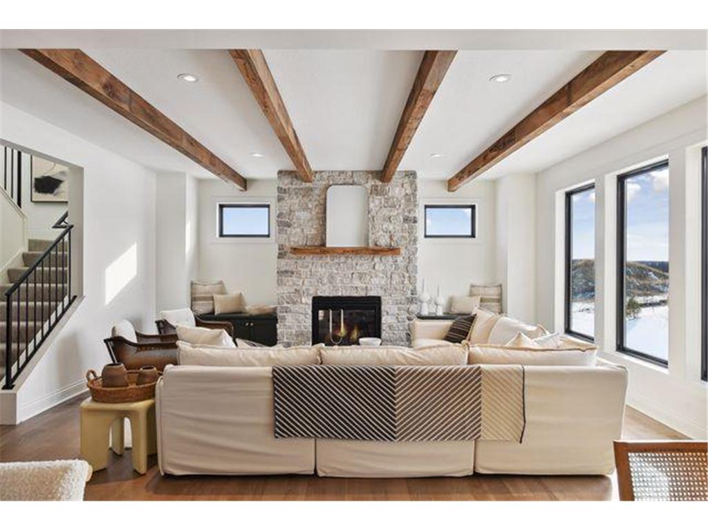 9575 Eagle Ridge Road Chanhassen MN 55317 7015140 image3