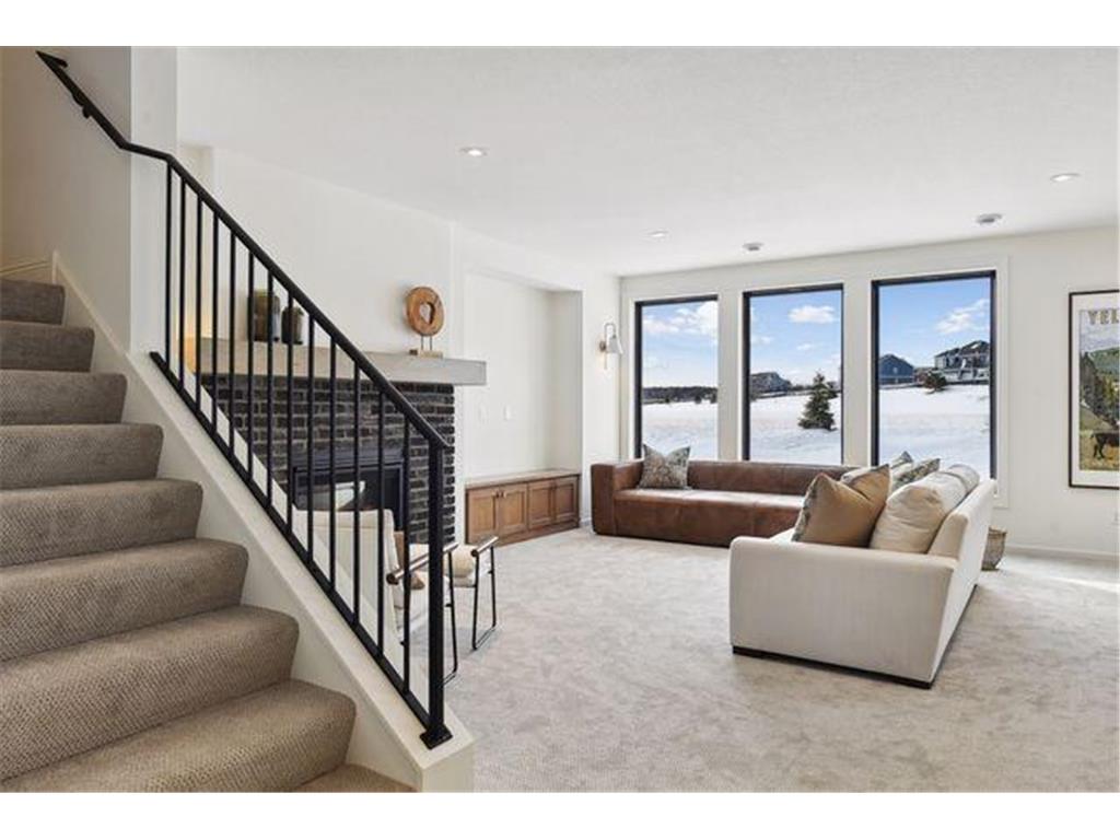 9575 Eagle Ridge Road Chanhassen MN 55317 7015140 image31