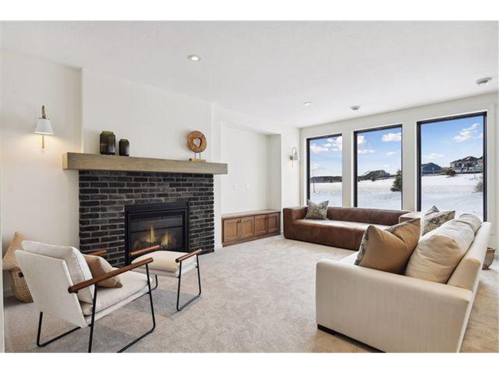 9575 Eagle Ridge Road Chanhassen MN 55317 7015140 image32