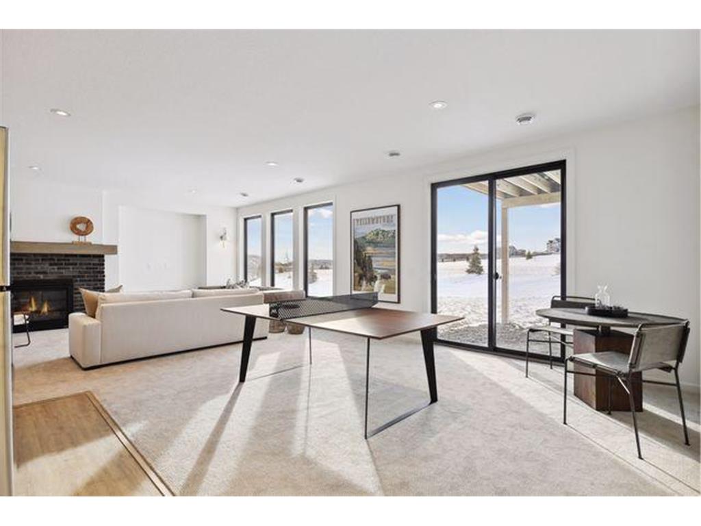 9575 Eagle Ridge Road Chanhassen MN 55317 7015140 image33