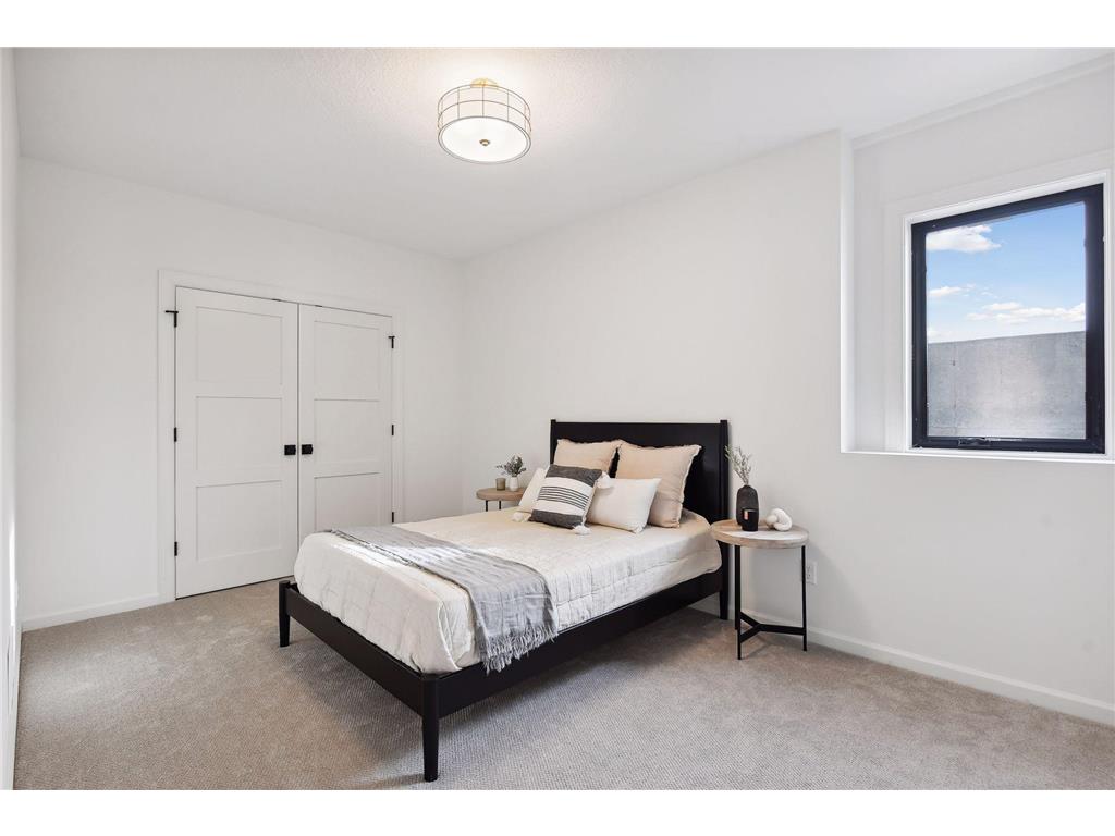 9575 Eagle Ridge Road Chanhassen MN 55317 7015140 image34