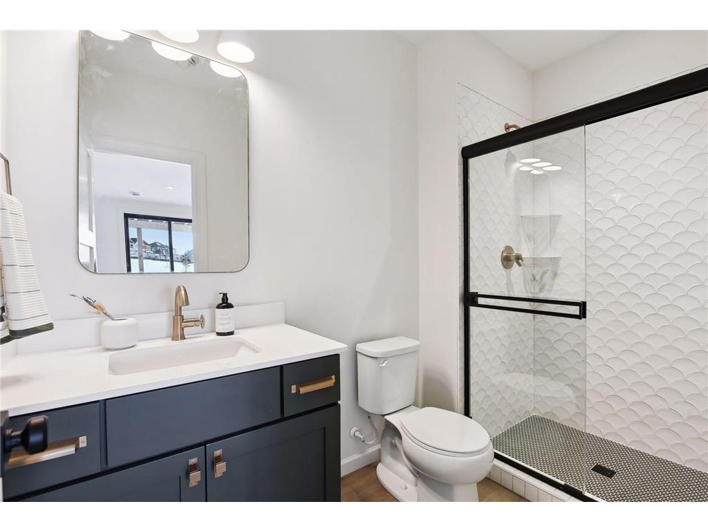 9575 Eagle Ridge Road Chanhassen MN 55317 7015140 image35