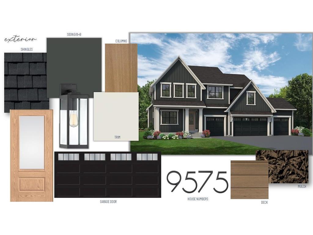 9575 Eagle Ridge Road Chanhassen MN 55317 7015140 image36