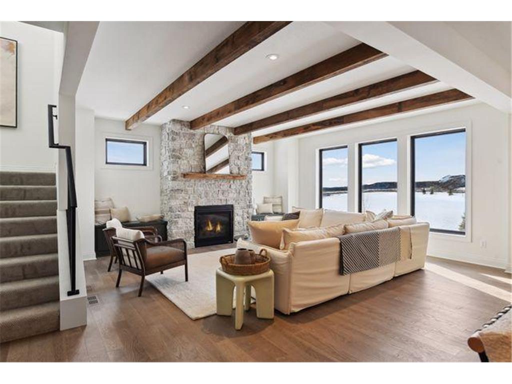 9575 Eagle Ridge Road Chanhassen MN 55317 7015140 image4