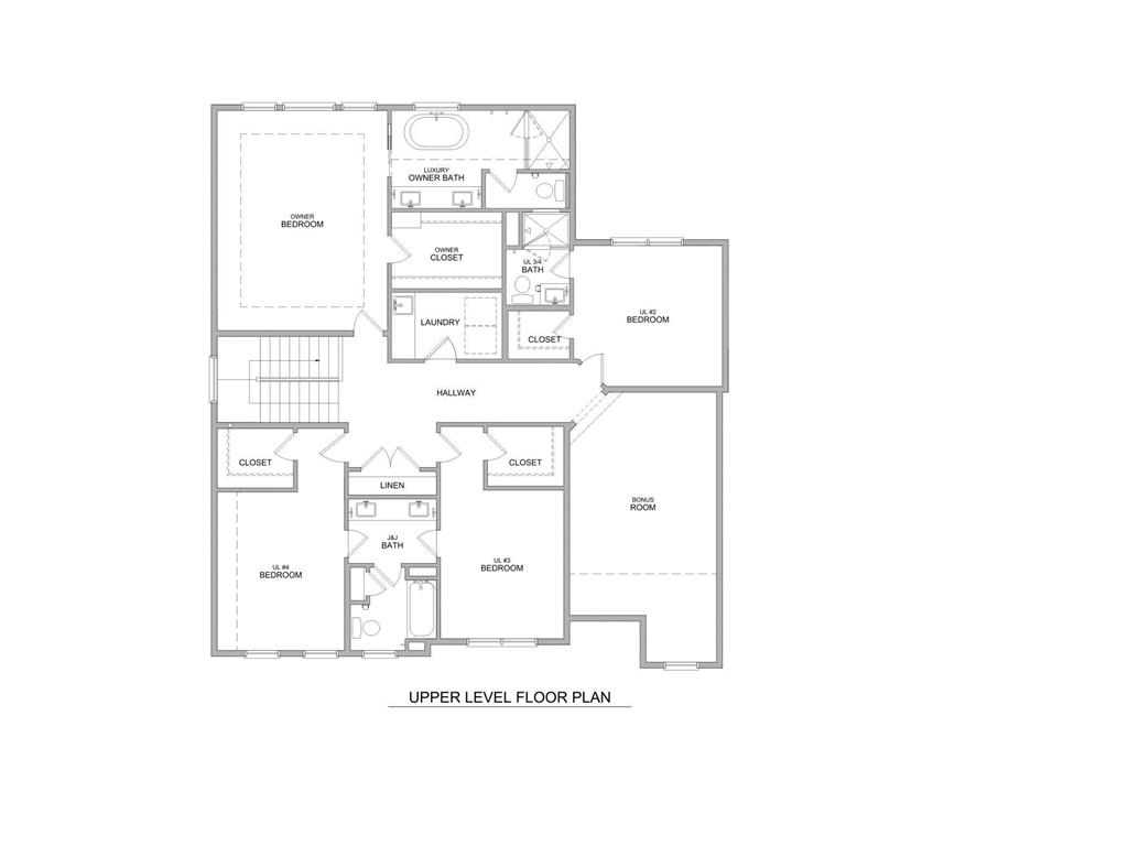 9575 Eagle Ridge Road Chanhassen MN 55317 7015140 image42