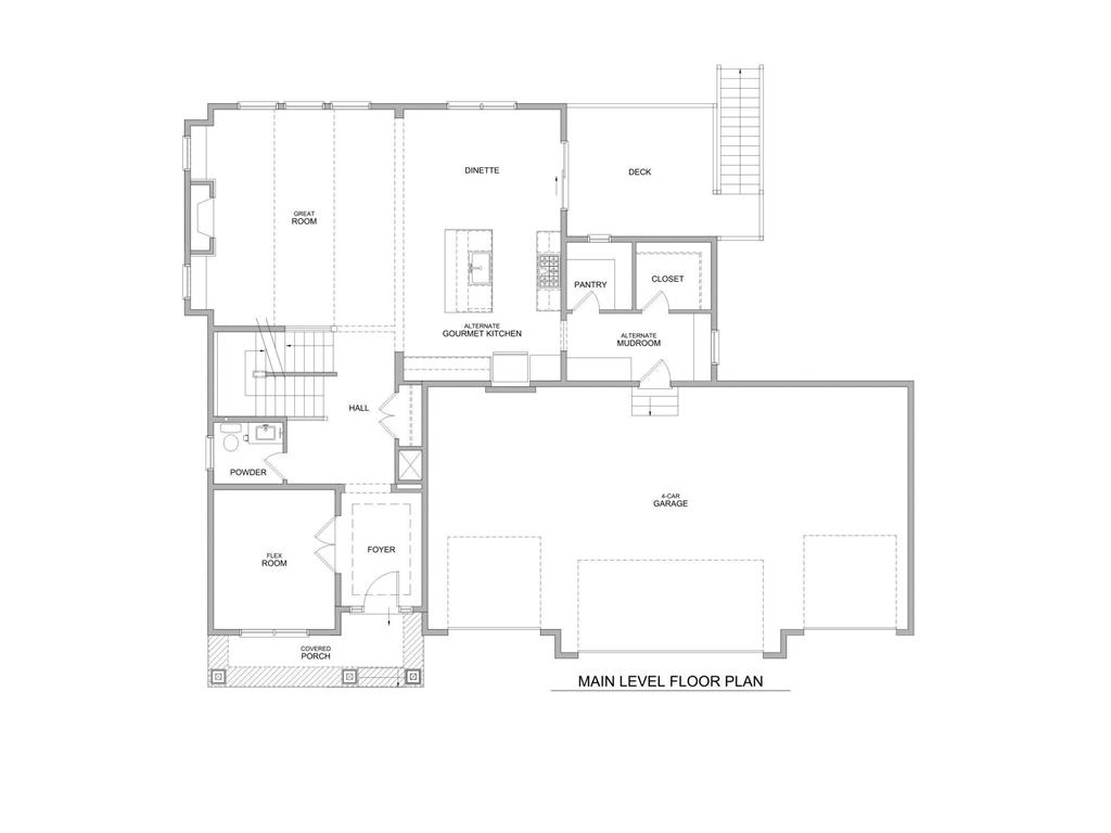 9575 Eagle Ridge Road Chanhassen MN 55317 7015140 image43