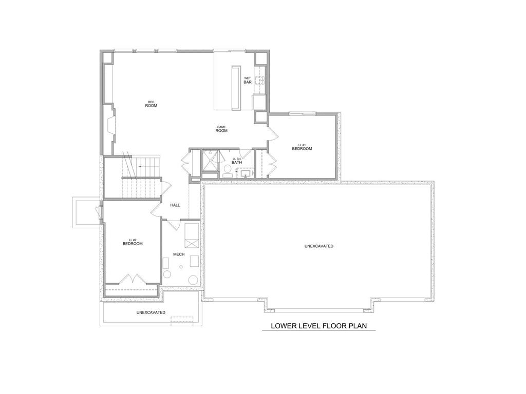 9575 Eagle Ridge Road Chanhassen MN 55317 7015140 image44