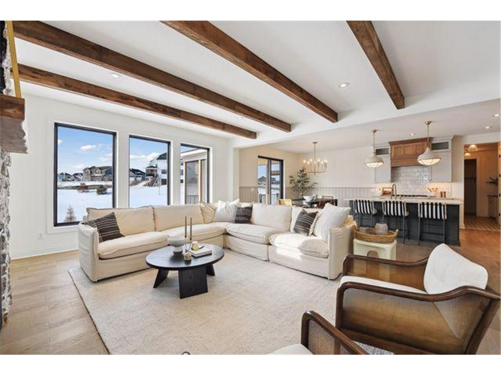 9575 Eagle Ridge Road Chanhassen MN 55317 7015140 image7