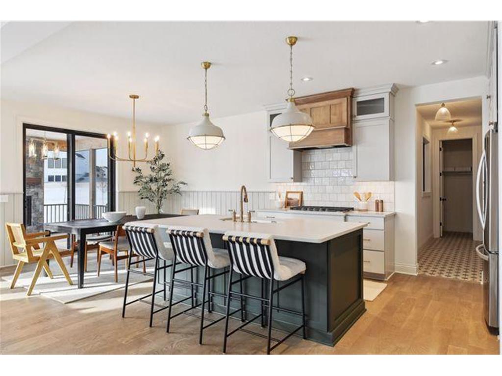 9575 Eagle Ridge Road Chanhassen MN 55317 7015140 image8