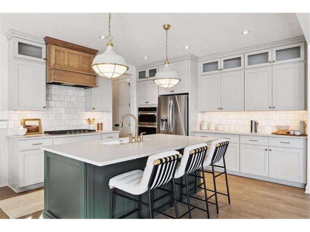 9575 Eagle Ridge Road Chanhassen MN 55317 7015140 image9