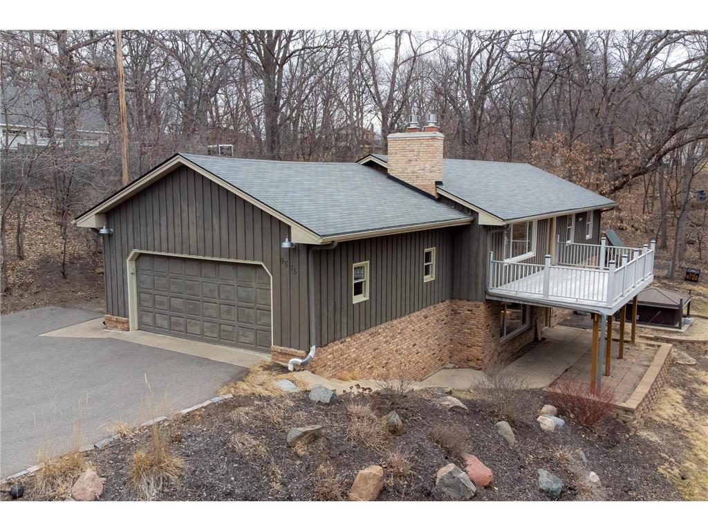 9575 Franlo Road Eden Prairie MN 55347 6507814 image1