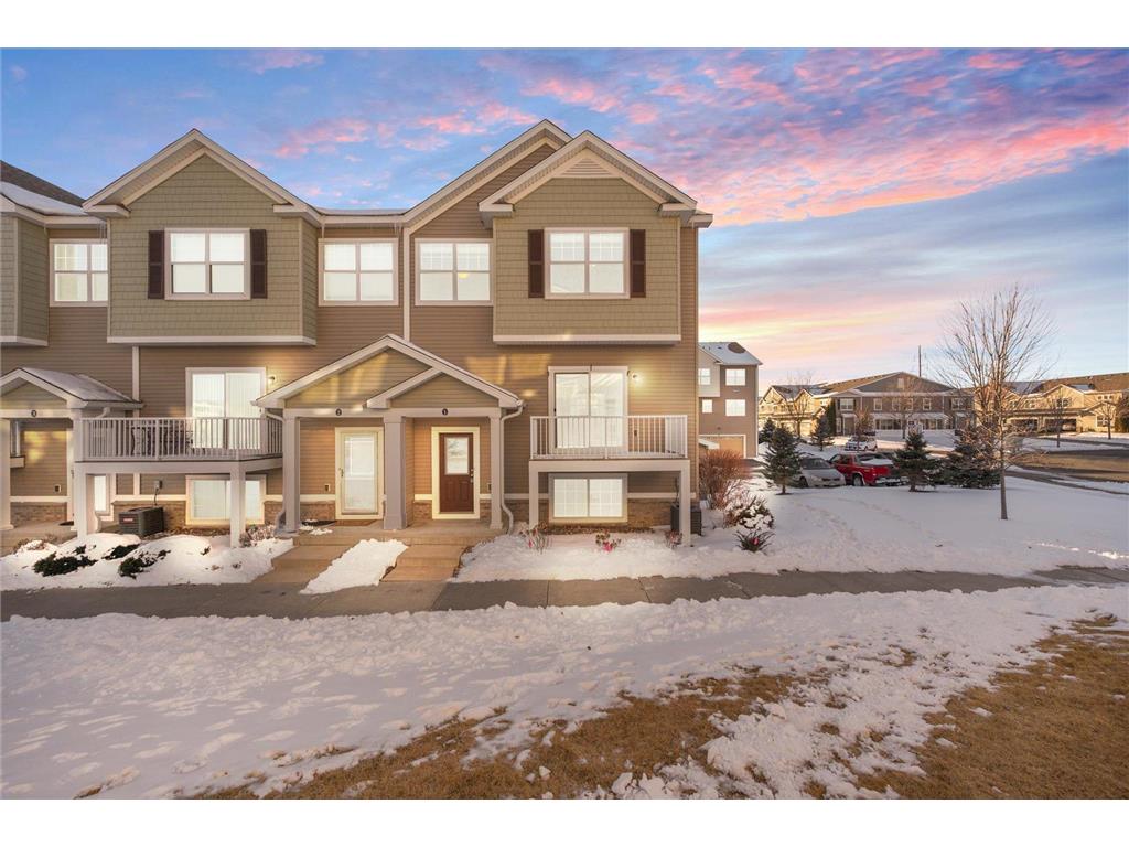 9575 Jefferson Drive #1 Chanhassen MN 55317 7026950 image1