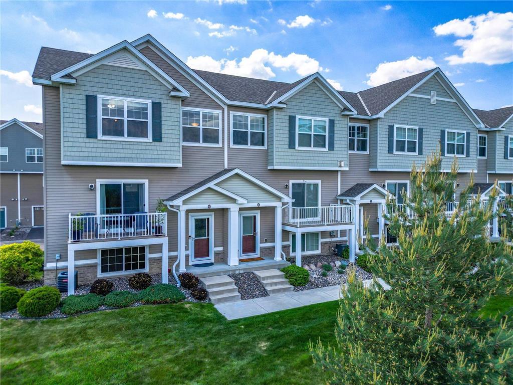 9575 Jefferson Drive #6 Chanhassen MN 55317 6717157 image1