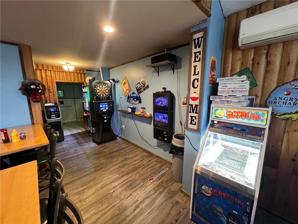 9575 Madison Street Garrison MN 56450 - Mille Lacs Lake 7009496 image10