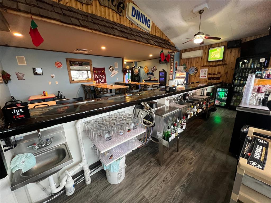 9575 Madison Street Garrison MN 56450 - Mille Lacs Lake 7009496 image11