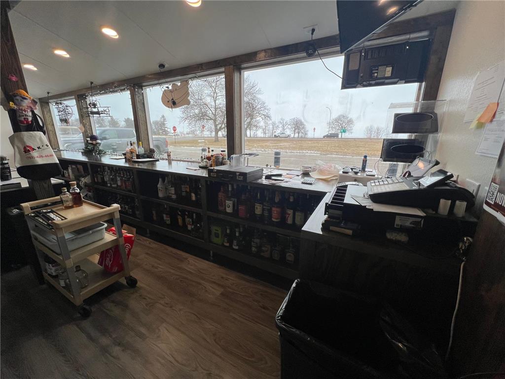 9575 Madison Street Garrison MN 56450 - Mille Lacs Lake 7009496 image12