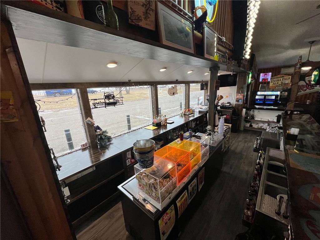 9575 Madison Street Garrison MN 56450 - Mille Lacs Lake 7009496 image13