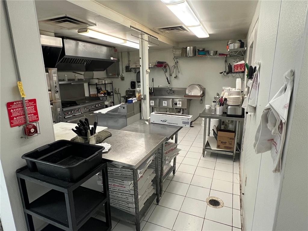 9575 Madison Street Garrison MN 56450 - Mille Lacs Lake 7009496 image14