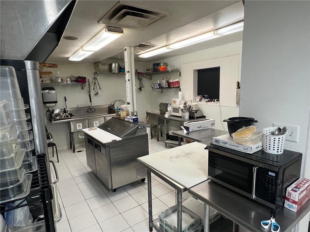 9575 Madison Street Garrison MN 56450 - Mille Lacs Lake 7009496 image15