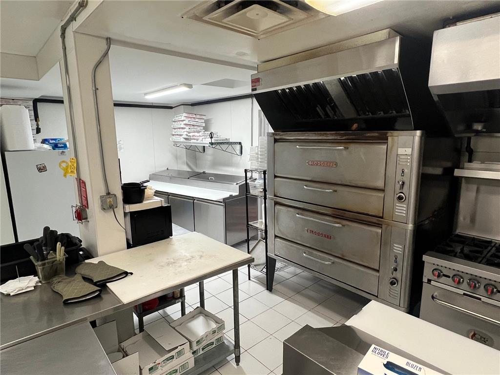 9575 Madison Street Garrison MN 56450 - Mille Lacs Lake 7009496 image16