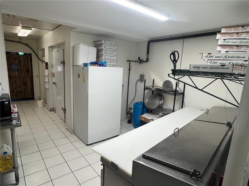 9575 Madison Street Garrison MN 56450 - Mille Lacs Lake 7009496 image17