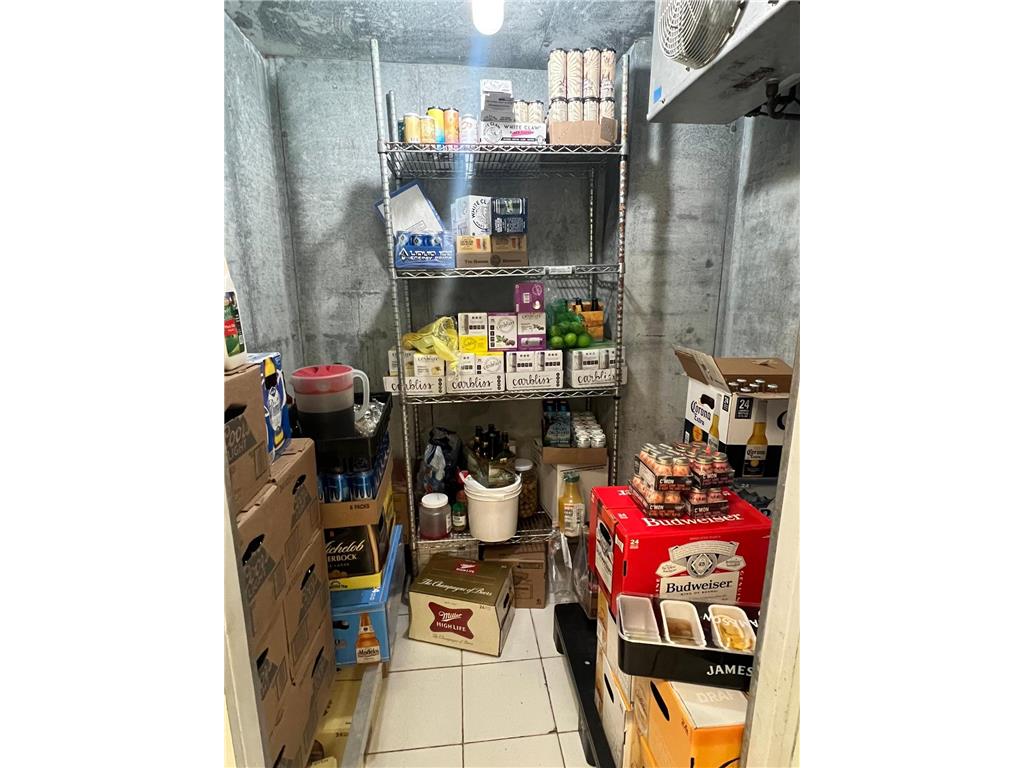 9575 Madison Street Garrison MN 56450 - Mille Lacs Lake 7009496 image18