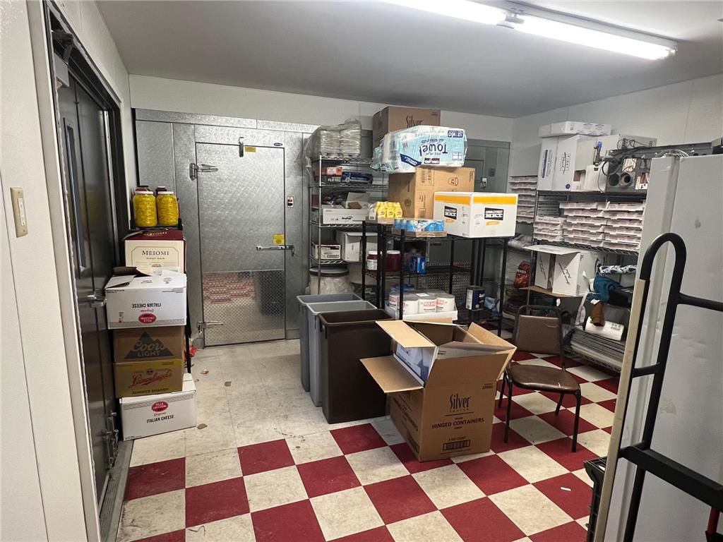 9575 Madison Street Garrison MN 56450 - Mille Lacs Lake 7009496 image19