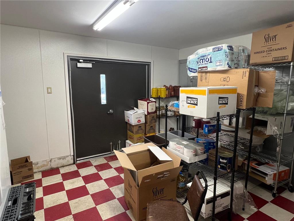 9575 Madison Street Garrison MN 56450 - Mille Lacs Lake 7009496 image20