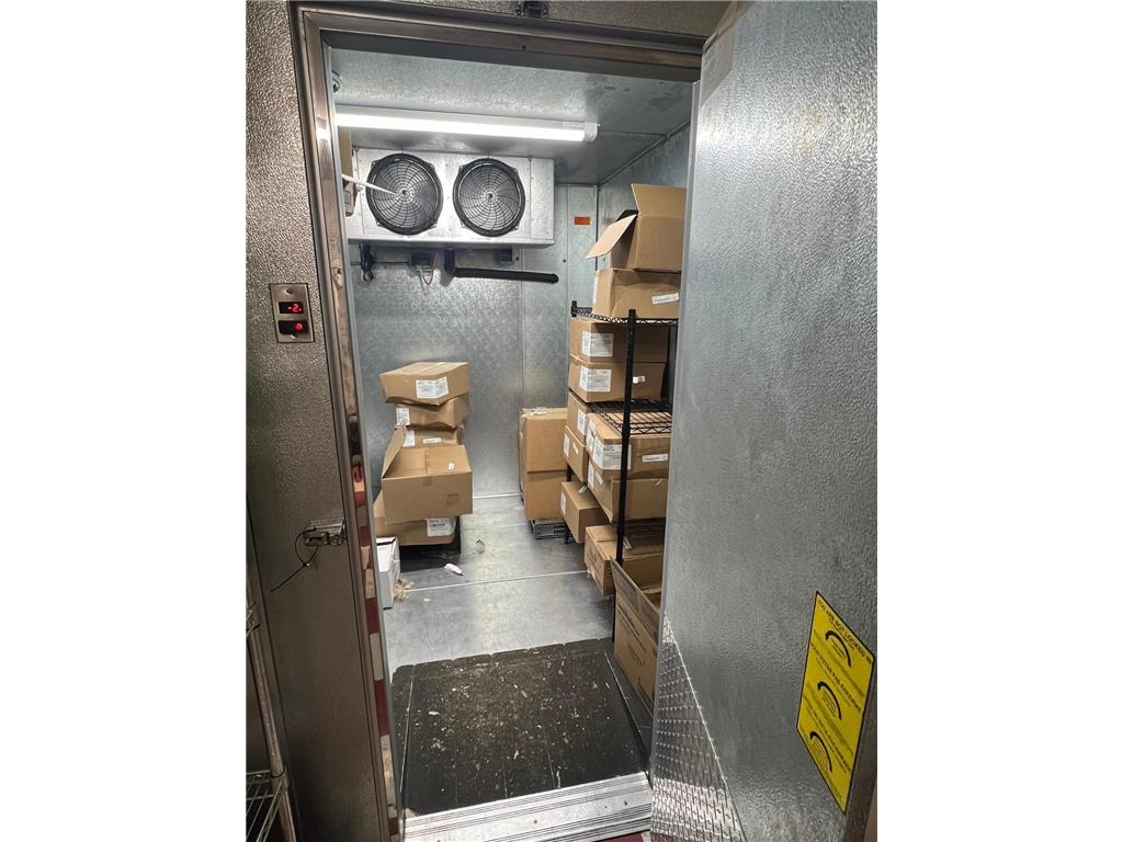 9575 Madison Street Garrison MN 56450 - Mille Lacs Lake 7009496 image21