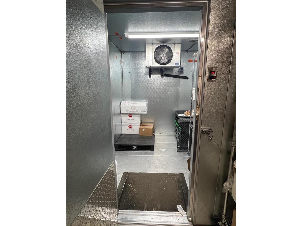 9575 Madison Street Garrison MN 56450 - Mille Lacs Lake 7009496 image22