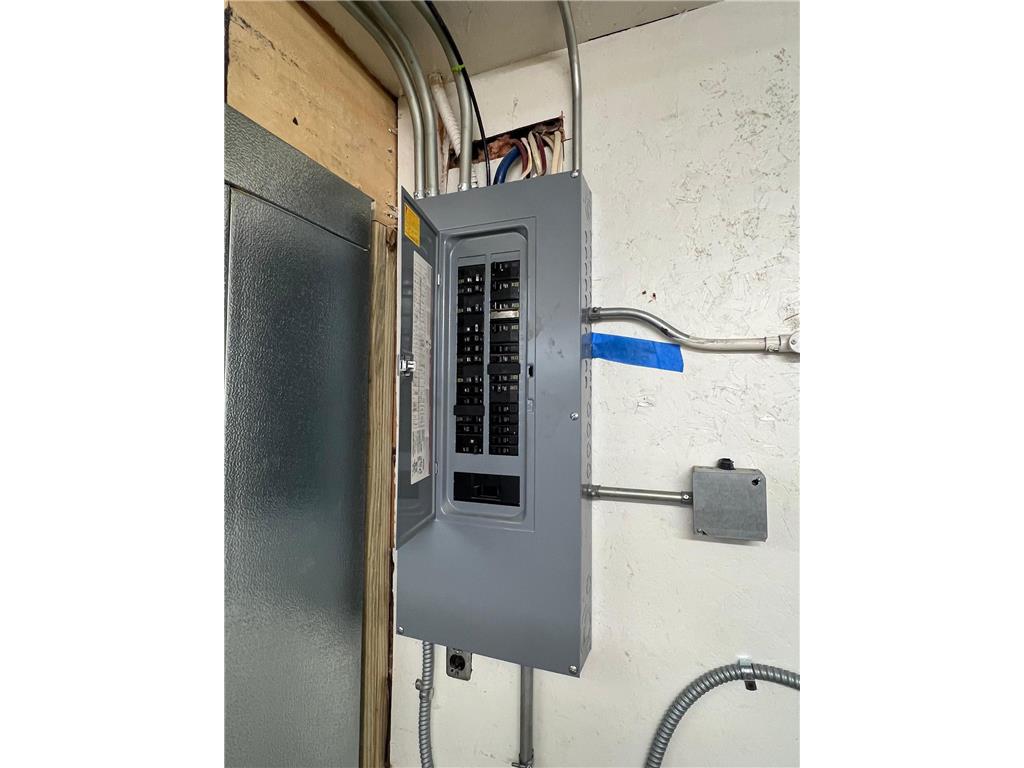 9575 Madison Street Garrison MN 56450 - Mille Lacs Lake 7009496 image23