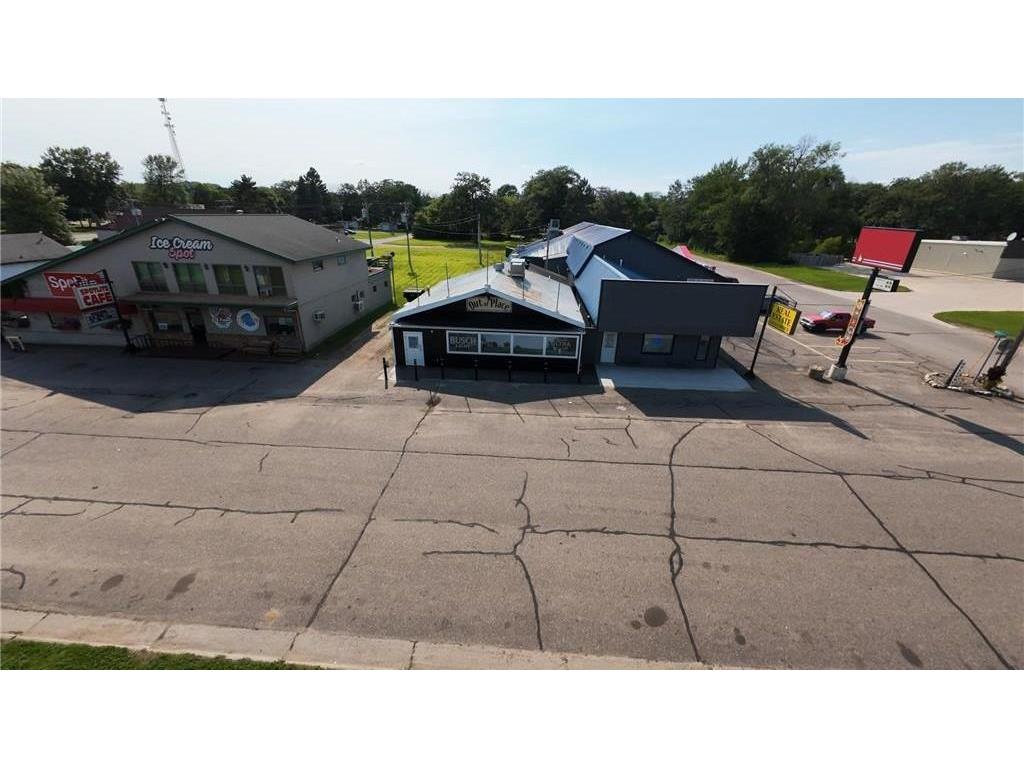 9575 Madison Street Garrison MN 56450 - Mille Lacs Lake 7009496 image3