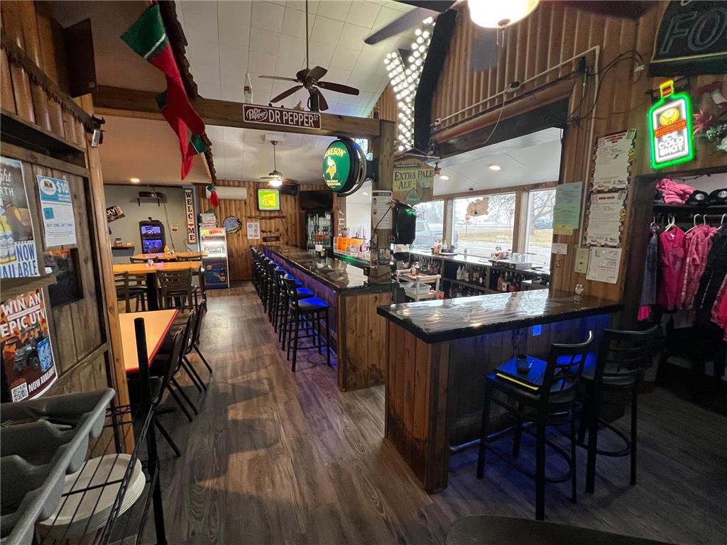 9575 Madison Street Garrison MN 56450 - Mille Lacs Lake 7009496 image6