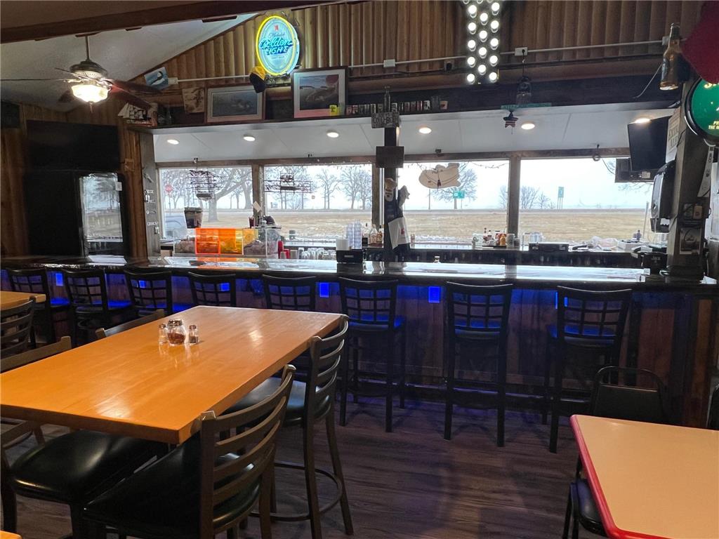 9575 Madison Street Garrison MN 56450 - Mille Lacs Lake 7009496 image7