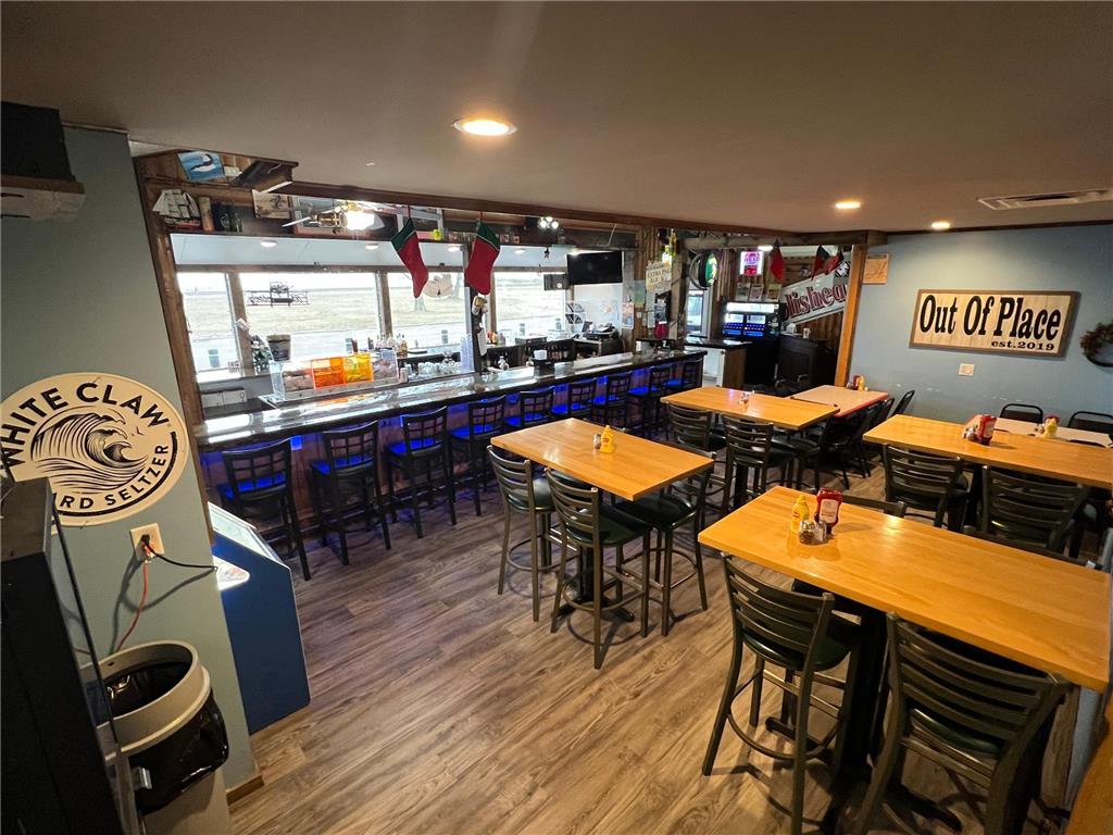 9575 Madison Street Garrison MN 56450 - Mille Lacs Lake 7009496 image8