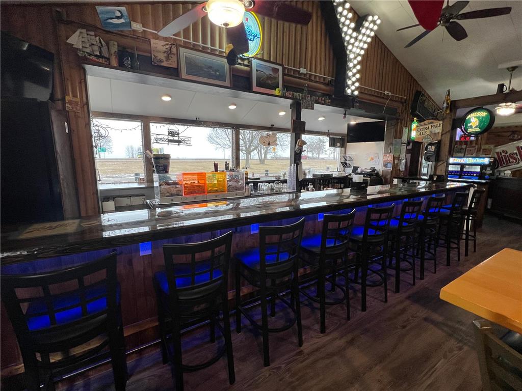 9575 Madison Street Garrison MN 56450 - Mille Lacs Lake 7009496 image9