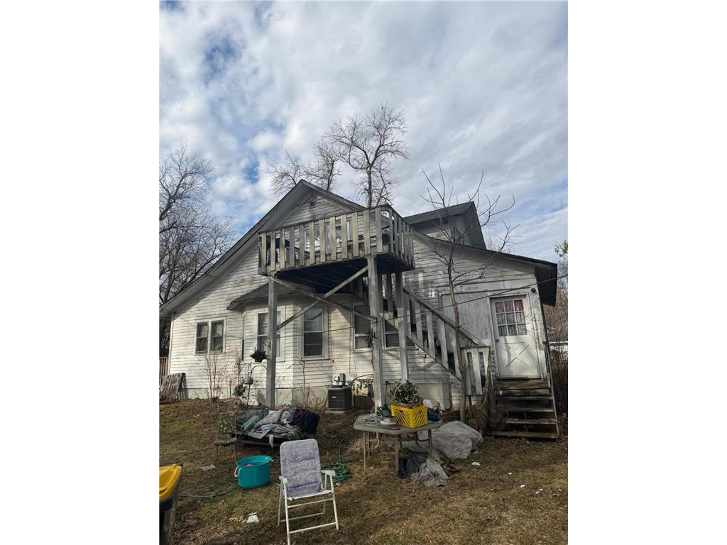 9575 Main Street Elko New Market MN 55020 7037208 image1