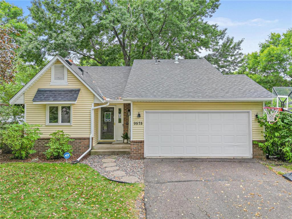 9575 Niagara Lane N Maple Grove MN 55369 6603623 image1