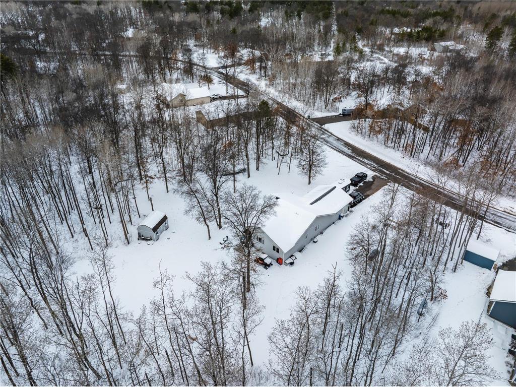 9576 Libby Lane Brainerd MN 56401 6511548 image1