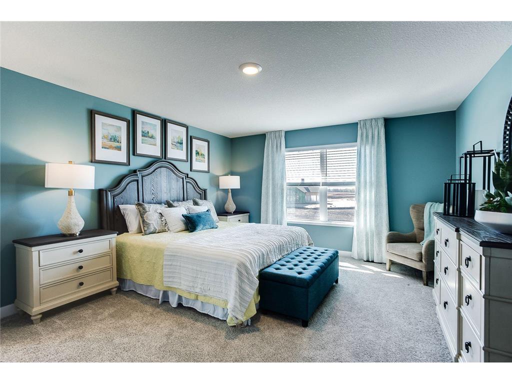 9577 49th Place NE Saint Michael MN 55376 7083674 image10