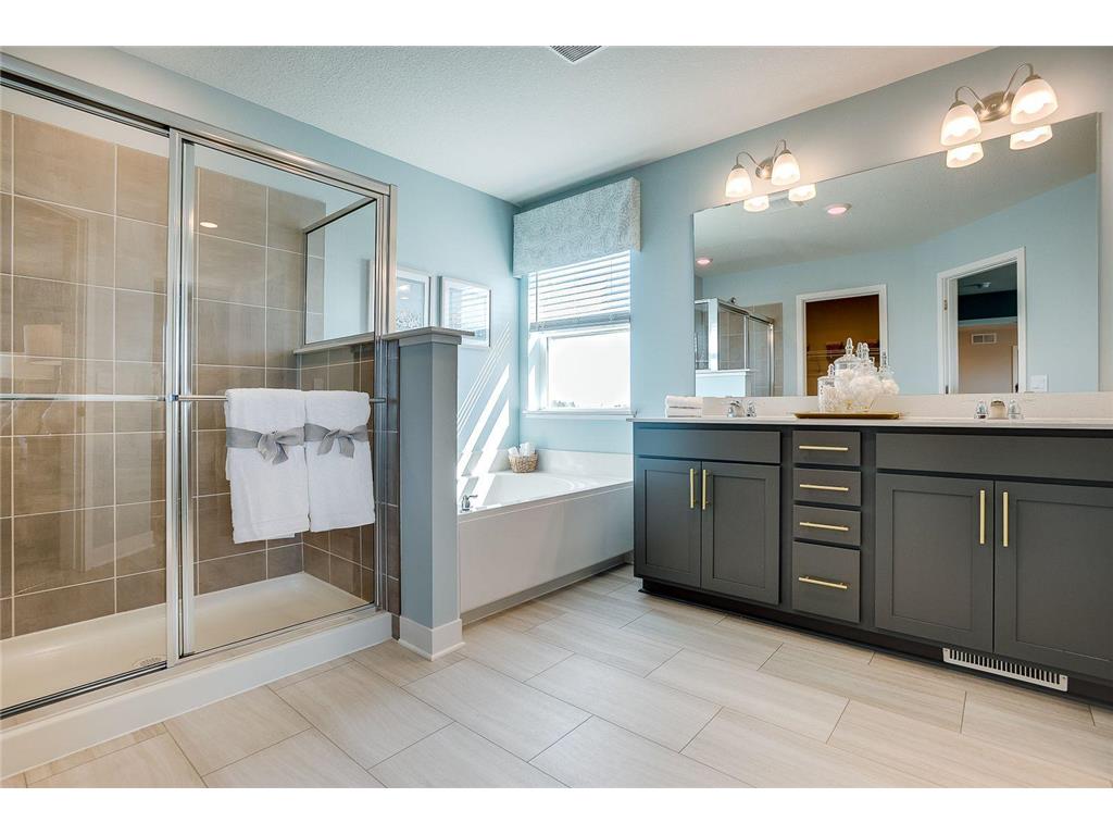 9577 49th Place NE Saint Michael MN 55376 7083674 image11