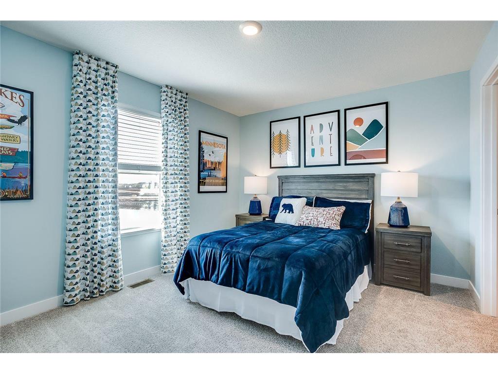 9577 49th Place NE Saint Michael MN 55376 7083674 image13