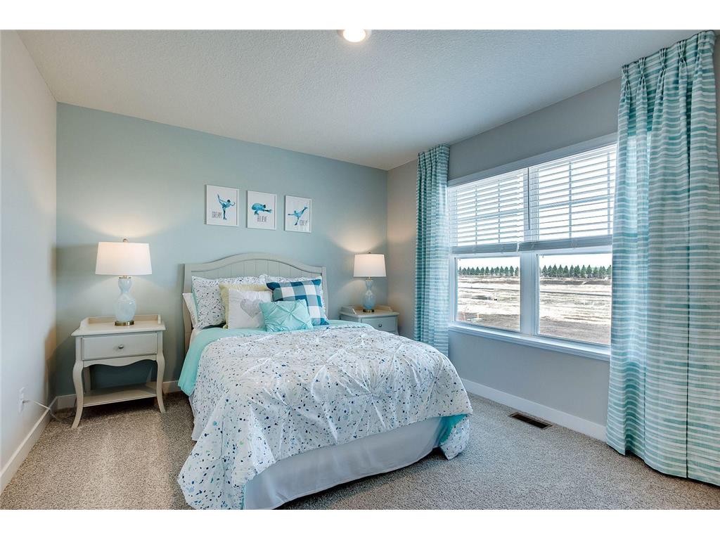 9577 49th Place NE Saint Michael MN 55376 7083674 image14