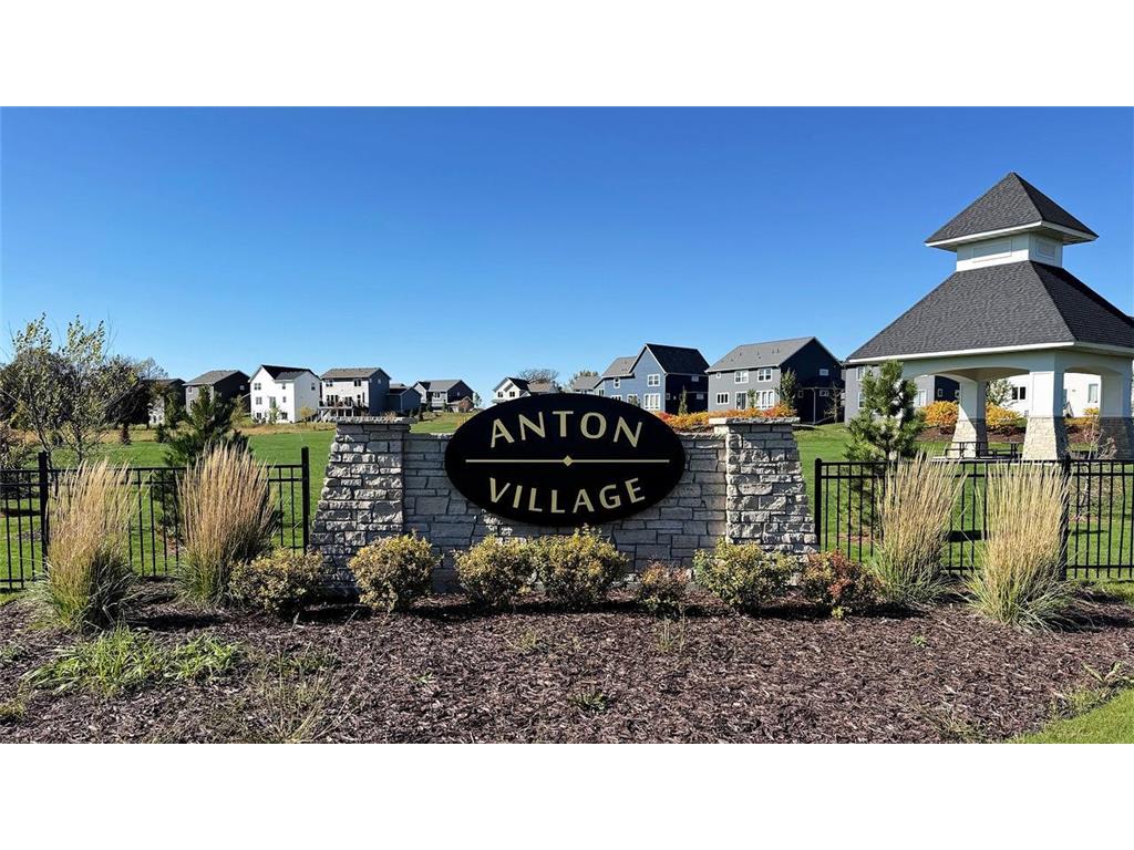 9577 49th Place NE Saint Michael MN 55376 7083674 image23
