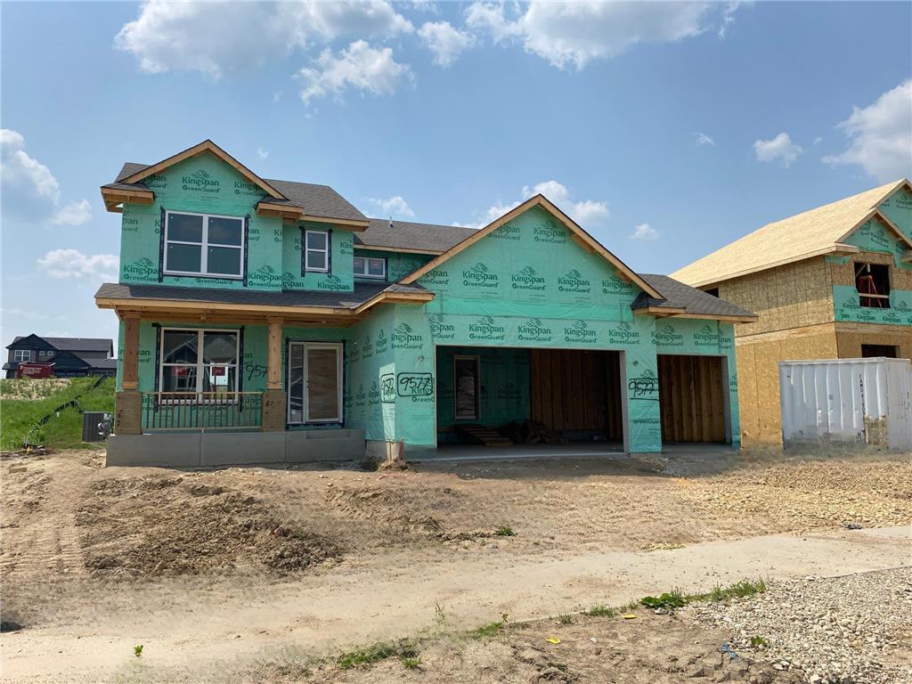 9577 Jada Way Elko New Market MN 55020 6723659 image1